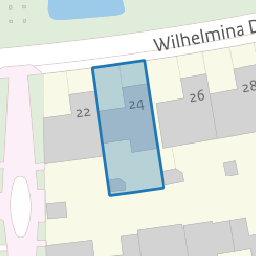 Perceel VRY00-T-5403