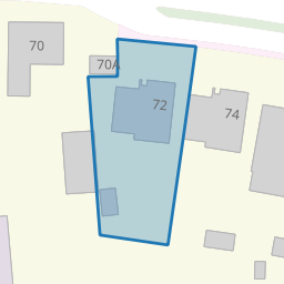 Perceel VRY00-T-5419