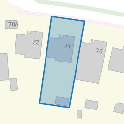 Perceel VRY00-T-5420