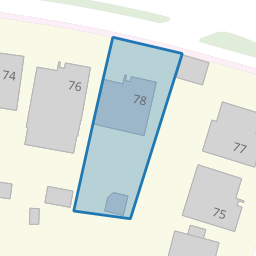 Perceel VRY00-T-5422