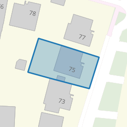 Perceel VRY00-T-5424