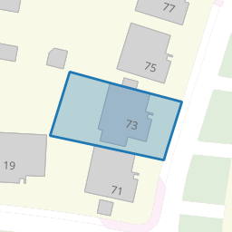 Perceel VRY00-T-5425