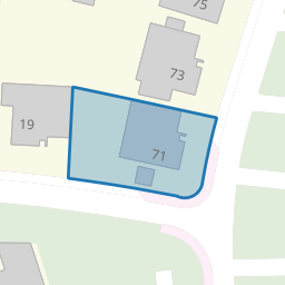 Perceel VRY00-T-5426