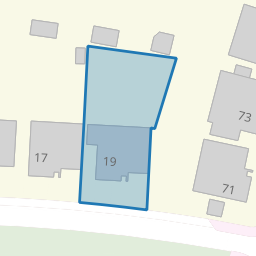 Perceel VRY00-T-5427