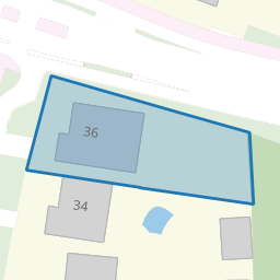 Perceel VRY00-T-5430