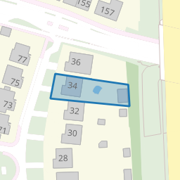 Perceel VRY00-T-5431