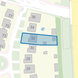 Perceel VRY00-T-5432