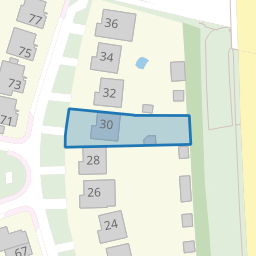 Perceel VRY00-T-5433