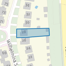 Perceel VRY00-T-5434