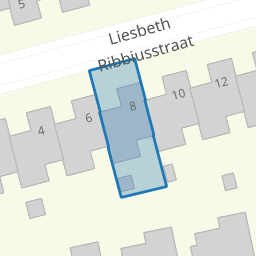 Perceel VRY00-T-5440