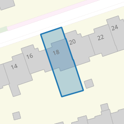 Perceel VRY00-T-5455