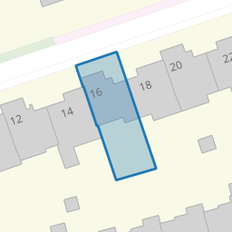 Perceel VRY00-T-5456