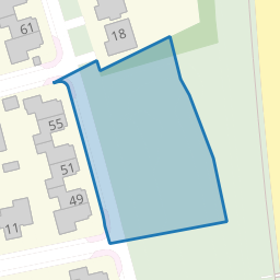 Perceel VRY00-T-5469