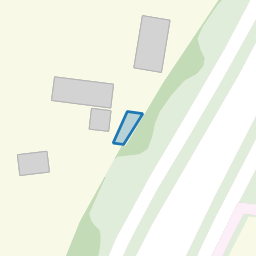 Perceel VRY00-T-5470