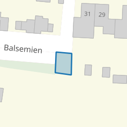 Perceel VRY00-T-5473