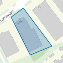 Perceel VRY00-T-5476