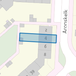 Perceel VRY00-T-5493