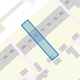 Perceel VRY00-T-5505