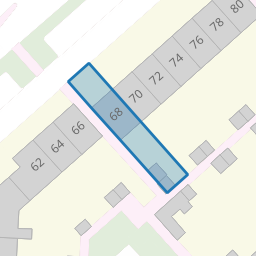 Perceel VRY00-T-5507