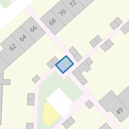 Perceel VRY00-T-5508