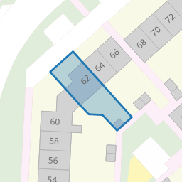 Perceel VRY00-T-5511