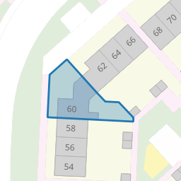 Perceel VRY00-T-5512