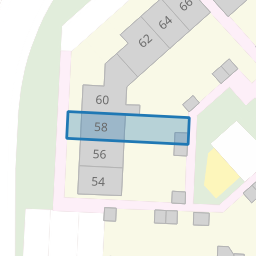 Perceel VRY00-T-5513