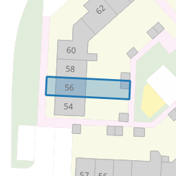 Perceel VRY00-T-5514