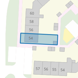 Perceel VRY00-T-5515