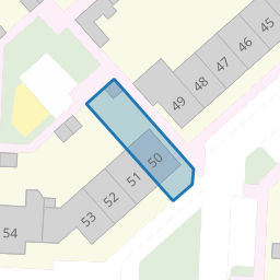 Perceel VRY00-T-5524