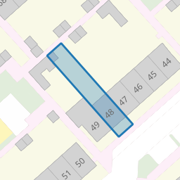 Perceel VRY00-T-5526