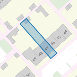 Perceel VRY00-T-5527