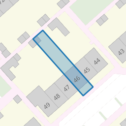 Perceel VRY00-T-5528