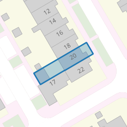 Perceel VRY00-T-5533