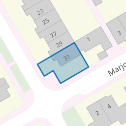 Perceel VRY00-T-5539