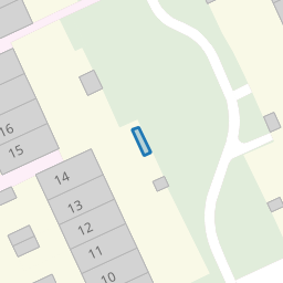 Perceel VRY00-T-5544