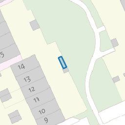 Perceel VRY00-T-5545