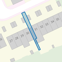 Perceel VRY00-T-5549