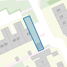 Perceel VRY00-T-5550