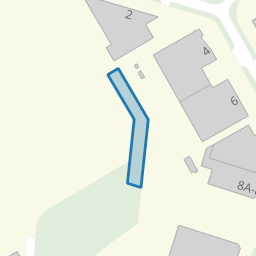 Perceel VRY00-T-5554