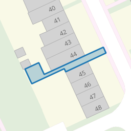 Perceel VRY00-T-5555