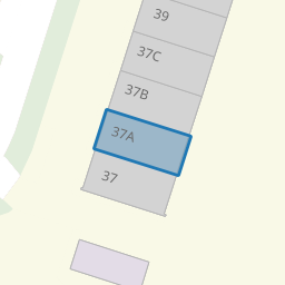 Perceel VRY00-T-5558