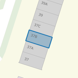 Perceel VRY00-T-5559