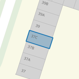 Perceel VRY00-T-5560