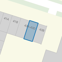 Perceel VRY00-T-5565