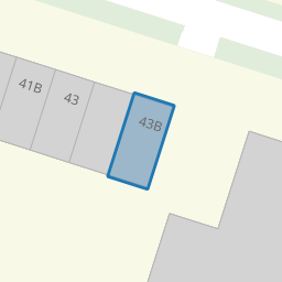 Perceel VRY00-T-5566