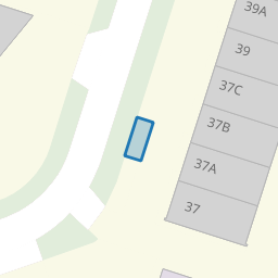 Perceel VRY00-T-5567