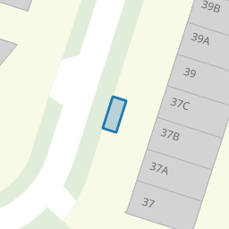 Perceel VRY00-T-5568