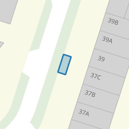 Perceel VRY00-T-5569