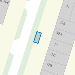 Perceel VRY00-T-5570